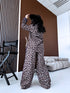 LEOPARD modelis 2in1 rinkinys "TORONTO"